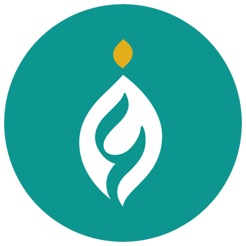 Imam Ghazali Publishing