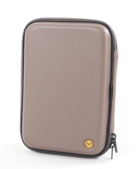 Quran (Mushaf) Cases