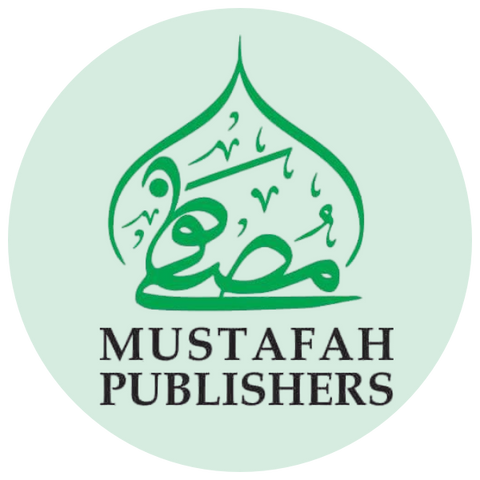 Mustafah Publishers