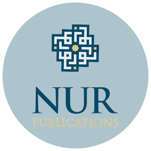 Nur Publications