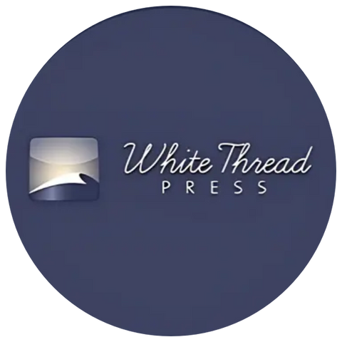 White Thread Press