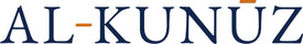 Al Kunuz logo | Online Islamic Book store UK