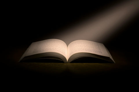 Understanding Arabic Book Publications: An Enlightening Conversation with Shaykh Husain Kadodia