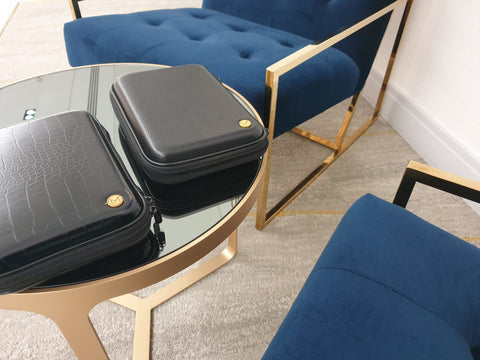 Quran (Mushaf) Cases with Free Luxury Gift Wrap Box image 9