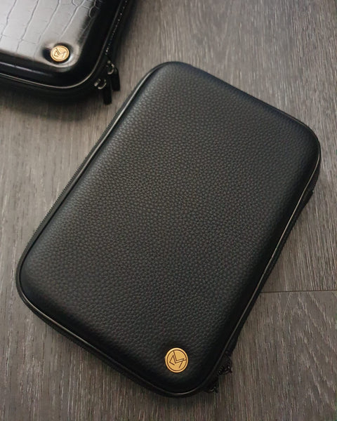 Quran (Mushaf) Cases with Free Luxury Gift Wrap Box image 1