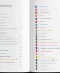 A Handbook Of Accepted Prayers (Premuim Hardcover) image 4