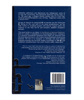 A Handbook Of Accepted Prayers (Premuim Hardcover)