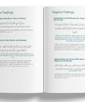A Handbook Of Accepted Prayers (Premuim Hardcover) image 3
