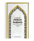 Advice to Muslim Parents