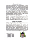 An Introduction to Islamic Medicine
