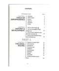 Introduction to Usul al-Fiqh