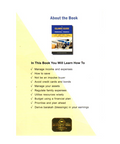 An Islamic Guide To Personal Finance