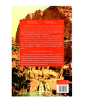 Back Book cover of 'The Bayquni Poem' in hadith Terminology