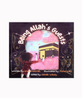 Being Allahs Guests