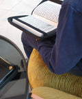 Quran (Mushaf) Cases with Free Luxury Gift Wrap Box image 8