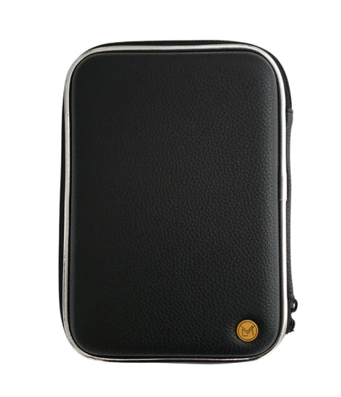 Quran (Mushaf) Cases 