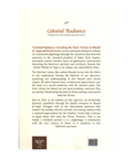 Celestial Radiance: Unveiling the 40 Virtues of Masjid al-Aqsa and Its Environs