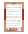 Clear Arabic Grammar: Fundamentals of the Arabic Language