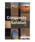 Conquests of the Sahabah
