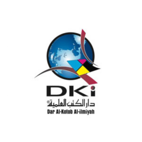 Dar Al-Kotob Al-ilmiyah