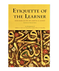 Etiquette of the Learner