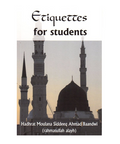 Etiquettes for Students