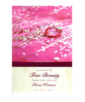 Glimpses of True Beauty from the Lives of Pious Women