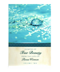 Glimpses of True Beauty from the Lives of Pious Women