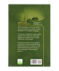 Hajj and Umrah Virtues & Etiquettes