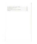 A Brief Collection of Hanafi Proofs for Selected Pertinent Issues