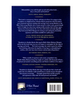 Handbook of a Healthy Muslim Marriage