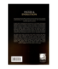 Islam and Evolution