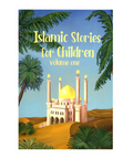 Islamic Stories for Children