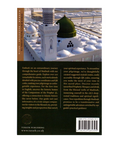 Haramayn Guide Series - Al-Madinah Al-Munawwarah