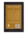 Muhammad ﷺ A Portrait of Perfection