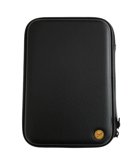 Quran (Mushaf) Cases 