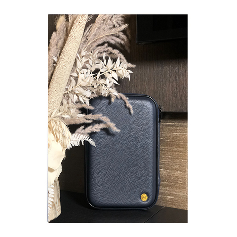 Quran (Mushaf) Cases with Free Luxury Gift Wrap Box