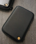 Quran (Mushaf) Cases with Free Luxury Gift Wrap Box image 1