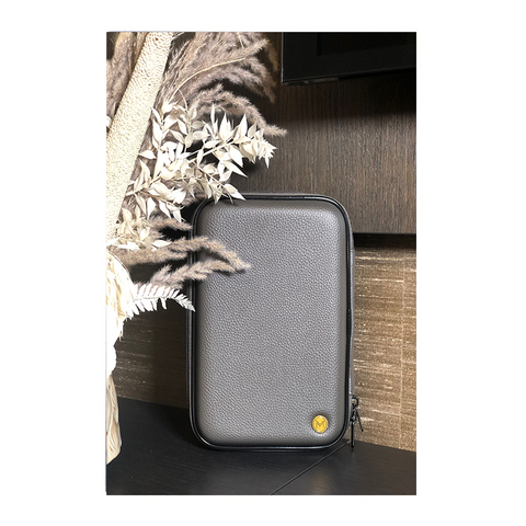 Quran (Mushaf) Cases with Free Luxury Gift Wrap Box