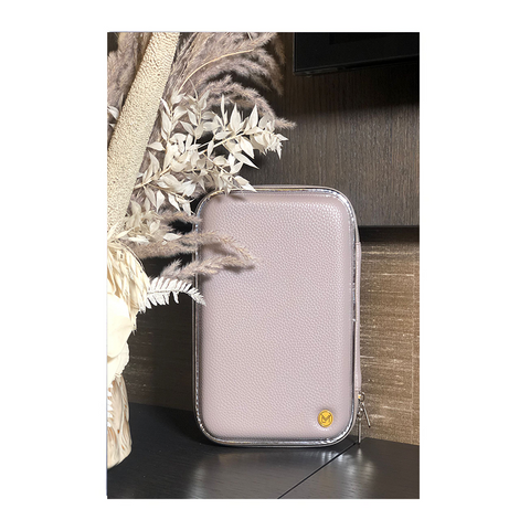 Quran (Mushaf) Cases with Free Luxury Gift Wrap Box