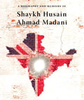 Naqsh-e-Hayat – A Biography and Memoirs of Shaykh Husain Ahmad Madani image 0