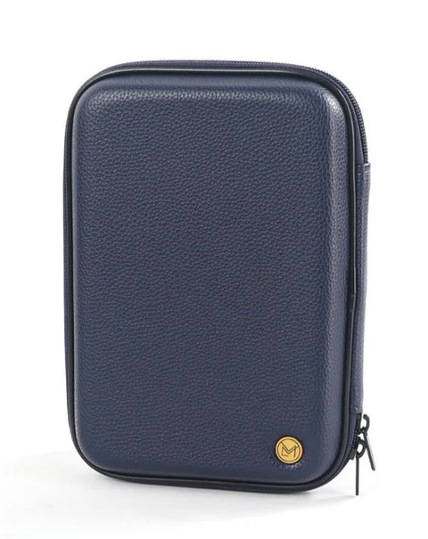 Quran (Mushaf) Cases 