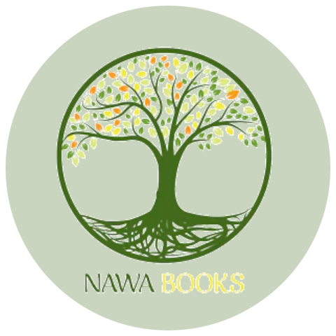Nawa Books