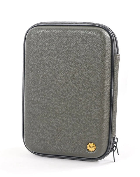 Quran (Mushaf) Cases 