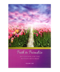 Path to Paradise Motivation for the Modern Muslimah