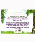 Plants of The Quran