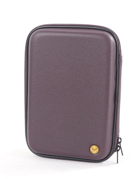 Quran (Mushaf) Cases 