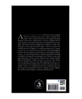 Principles of Islamic Studies: A Subtle Synopsis of the Ten Principles for Seven