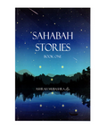 Sahabah Stories