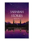 Sahabah Stories